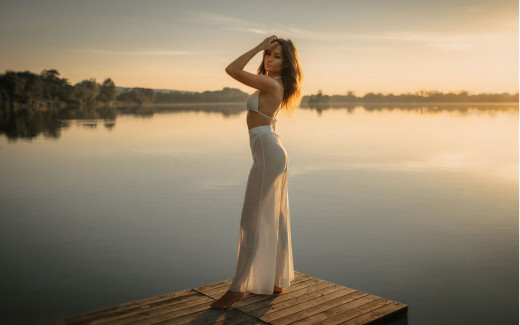 1710586 (a): :1920x1200